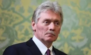 Nga cảnh báo 'hành động tương tự' nếu Mỹ thử vũ khí hạt nhân