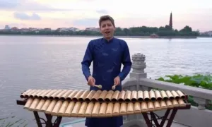 OpenAI triển khai công cụ tạo video Sora 2 tại Việt Nam