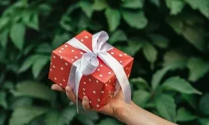 Nhận quà 2 triệu đồng khi bình chọn chung kết Vietnam iContent Awards