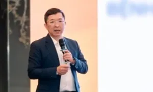 Gánh nặng từ bệnh não mô cầu xâm lấn và chiến lược dự phòng