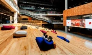 Cách VNG thu hút nhân sự Gen Z